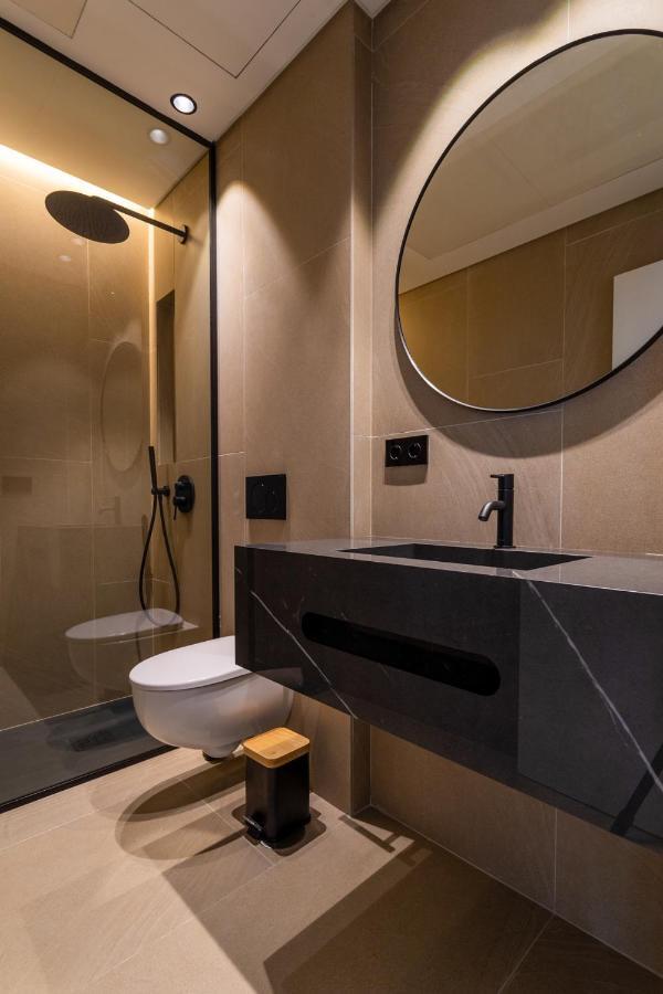 Hotel Apartamentos Hamus Конил-де-ла-Фронтера Екстериор снимка