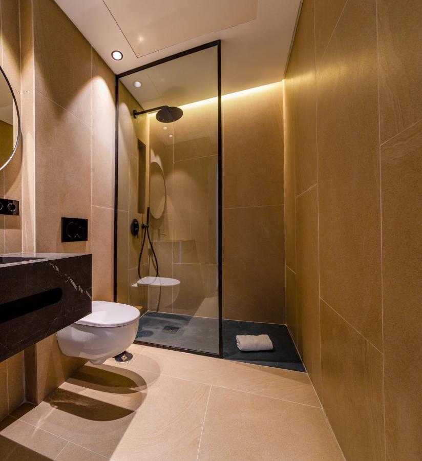 Hotel Apartamentos Hamus Конил-де-ла-Фронтера Екстериор снимка