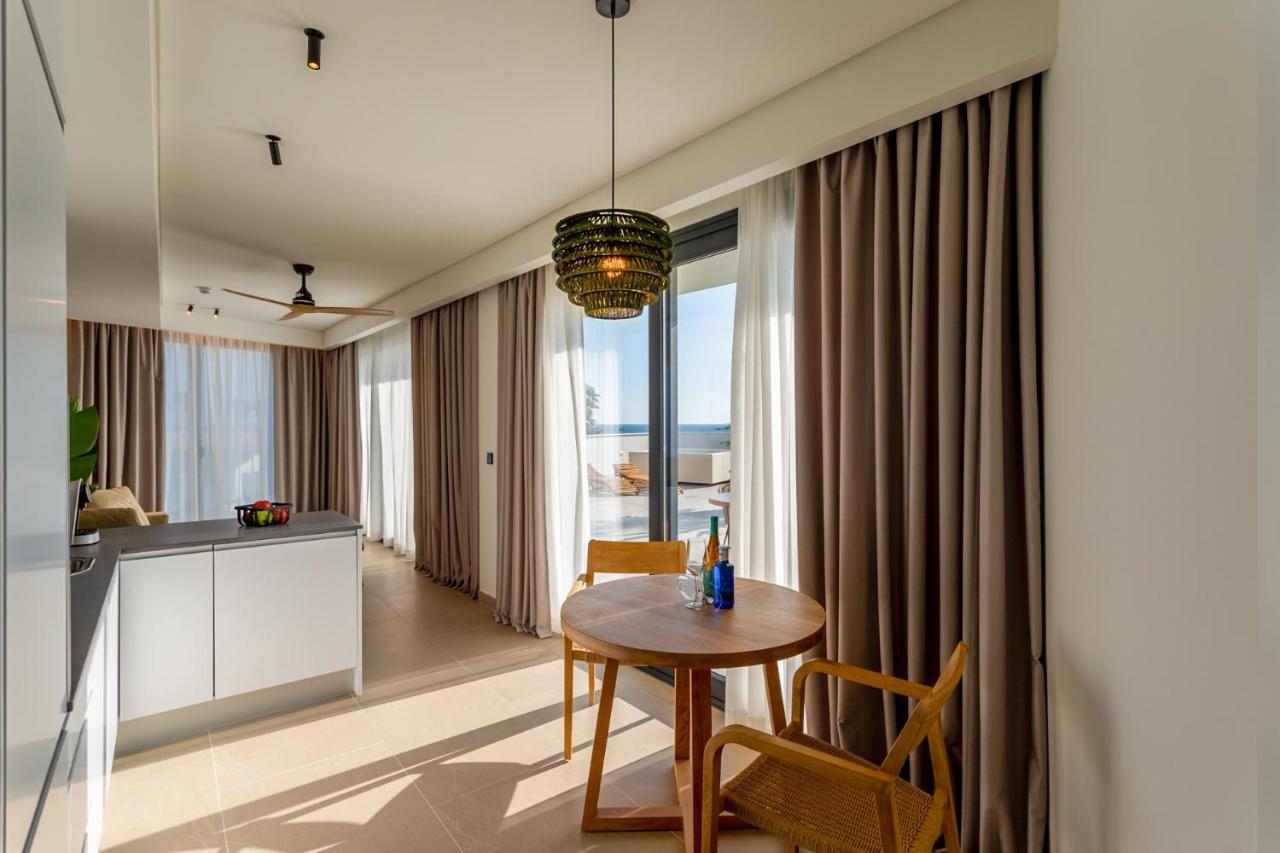 Hotel Apartamentos Hamus Конил-де-ла-Фронтера Екстериор снимка