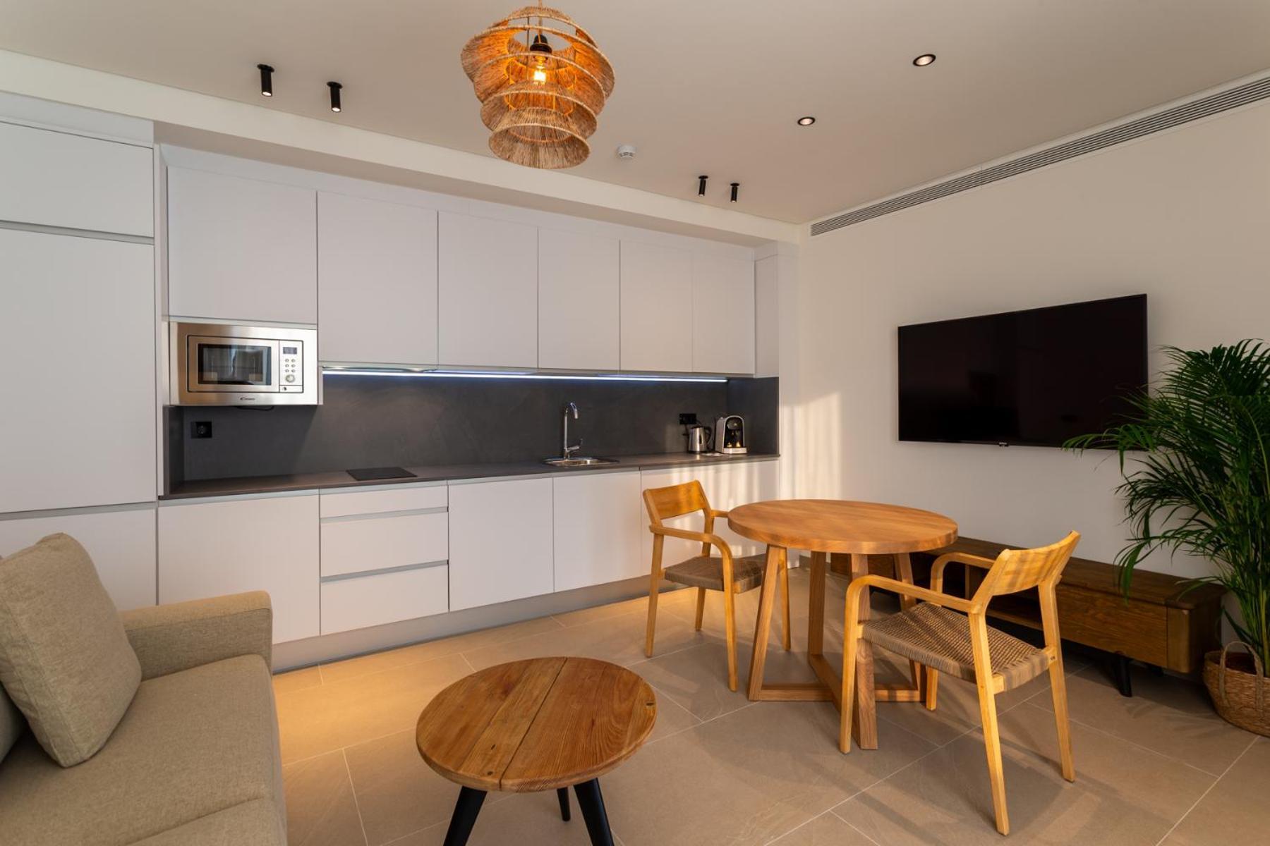 Hotel Apartamentos Hamus Конил-де-ла-Фронтера Екстериор снимка