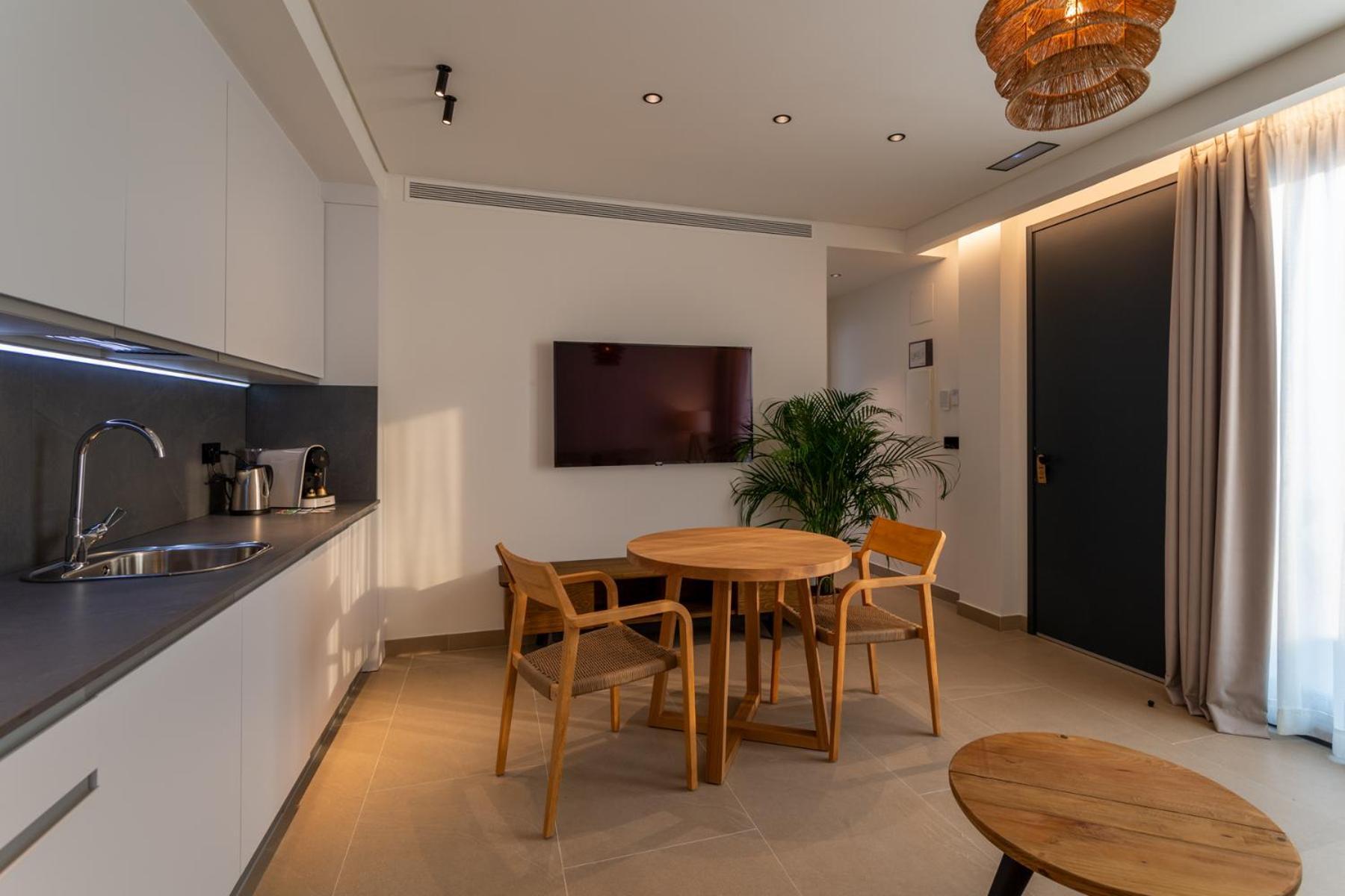Hotel Apartamentos Hamus Конил-де-ла-Фронтера Екстериор снимка