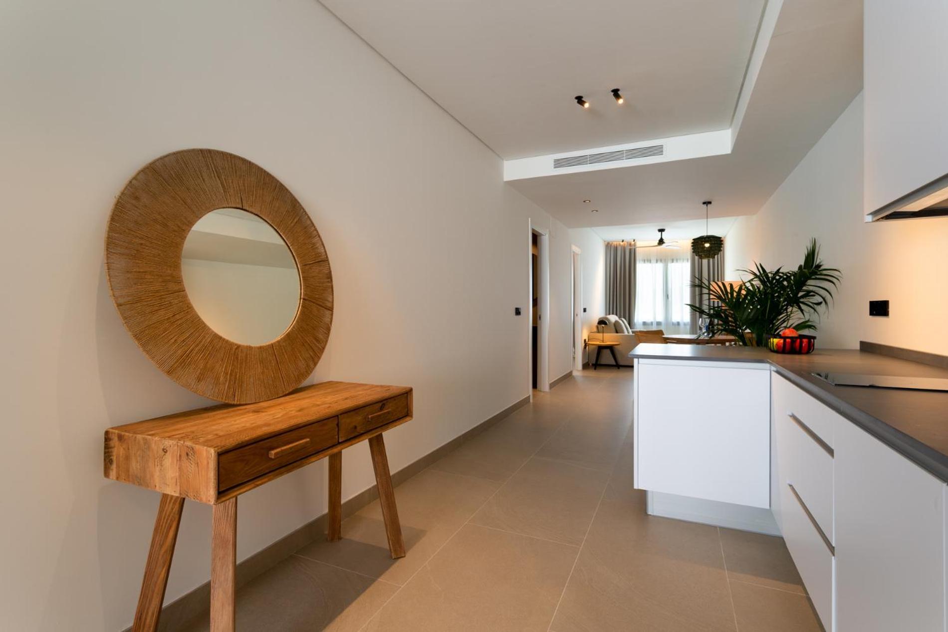 Hotel Apartamentos Hamus Конил-де-ла-Фронтера Екстериор снимка