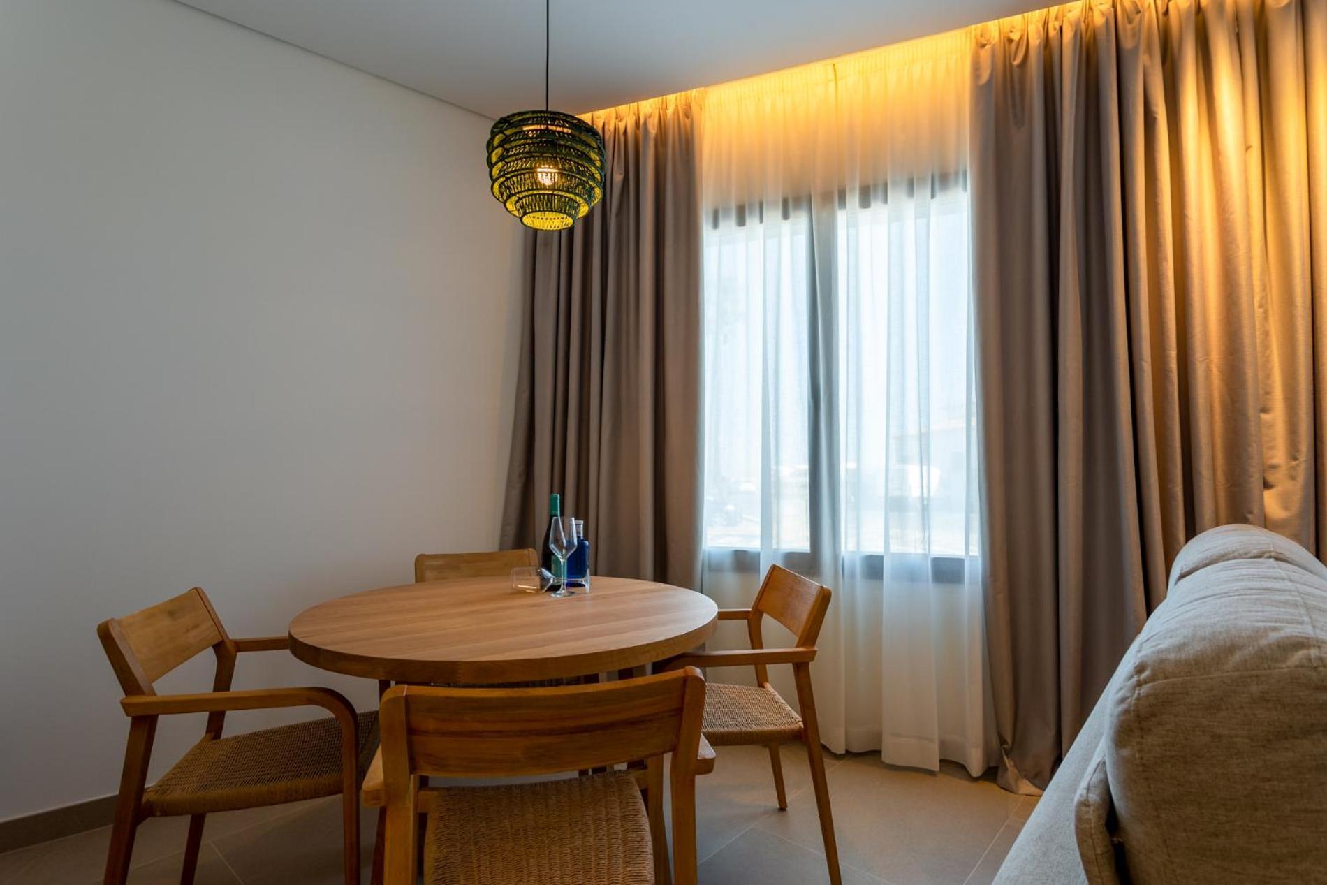 Hotel Apartamentos Hamus Конил-де-ла-Фронтера Екстериор снимка